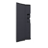 Fox ESS G Series 7kW 1ph 3 MPPT String Inverter