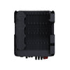 Fox ESS G Series 8kW 1ph 3 MPPT String Inverter