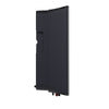 Fox ESS G Series 8kW 1ph 3 MPPT String Inverter