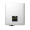 Fox ESS G Series 9kW 1ph 3 MPPT String Inverter
