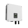 Fox ESS H1 G2 3.68kW 1ph Hybrid Inverter