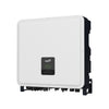 Fox ESS H3 Pro 20kW 3ph Hybrid Inverter