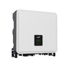 Fox ESS H3 Pro 20kW 3ph Hybrid Inverter