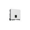 Fox ESS H3 Pro 20kW 3ph Hybrid Inverter
