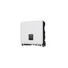 Fox ESS H3 Pro 25kW 3ph Hybrid Inverter