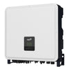 Fox ESS H3 Pro 30kW 3ph Hybrid Inverter