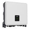 Fox ESS H3 Pro 30kW 3ph Hybrid Inverter