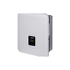Fox ESS H3 Smart 12kW Hybrid Inverter