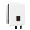 Fox ESS KH 10kW 1ph Hybrid Inverter
