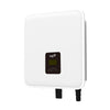 Fox ESS KH 10kW 1ph Hybrid Inverter