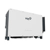 Fox ESS R Series 110kW 3ph String Inverter