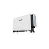 Fox ESS R Series 110kW 3ph String Inverter