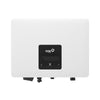 Fox ESS S Series (G2) 1000W 1ph 1MPPT String Inverter