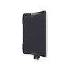Fox ESS S Series (G2) 1000W 1ph 1MPPT String Inverter