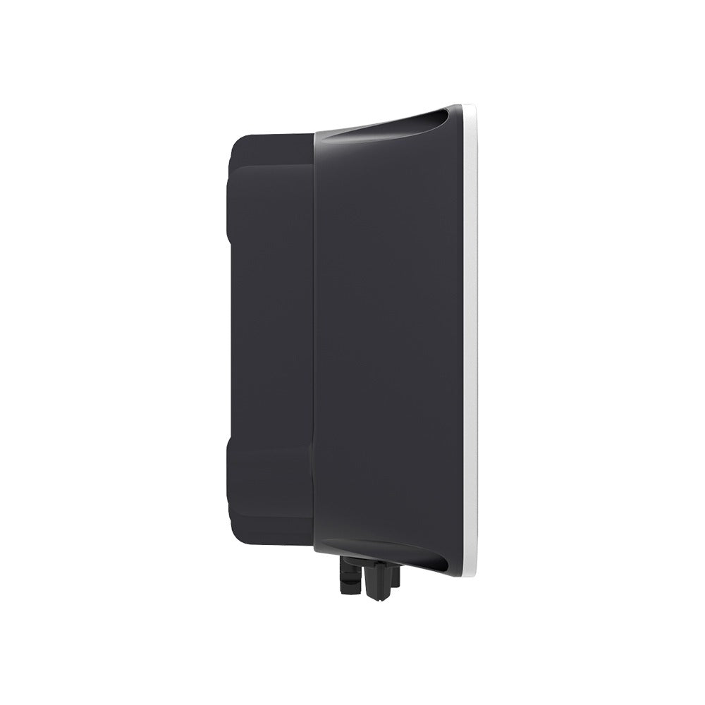 Fox ESS S Series (G2) 1000W 1ph 1MPPT String Inverter