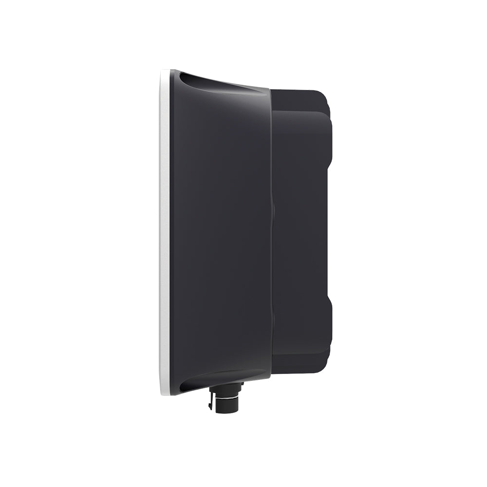 Fox ESS S Series (G2) 1500W 1ph 1MPPT String Inverter