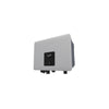 Fox ESS S Series (G2) 1500W 1ph 1MPPT String Inverter