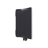 Fox ESS S Series (G2) 2500W 1ph 1MPPT String Inverter