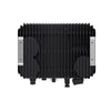 Fox ESS S Series (G2) 3000W 1ph 1MPPT String Inverter