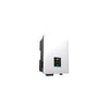 Fox ESS T Series (G3) 10kW 3ph String Inverter