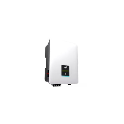 Fox ESS T Series (G3) 10kW 3ph String Inverter