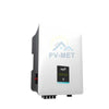 Fox ESS T Series (G3) 10kW 3ph String Inverter