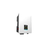 Fox ESS T Series (G3) 20kW 3ph String Inverter