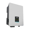 Fox ESS T Series (G3) 20kW 3ph String Inverter