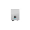 Fox ESS T Series (G3) 5kW 3ph String Inverter