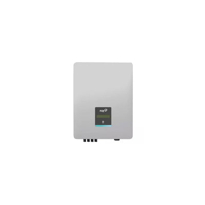Fox ESS T Series (G3) 5kW 3ph String Inverter