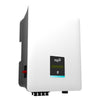 Fox ESS T Series (G3) 5kW 3ph String Inverter