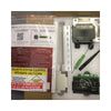 Tigo Cloud Connect Advanced - CCA (with TAP)