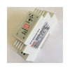 Tigo Cloud Connect Advanced - CCA (with TAP)