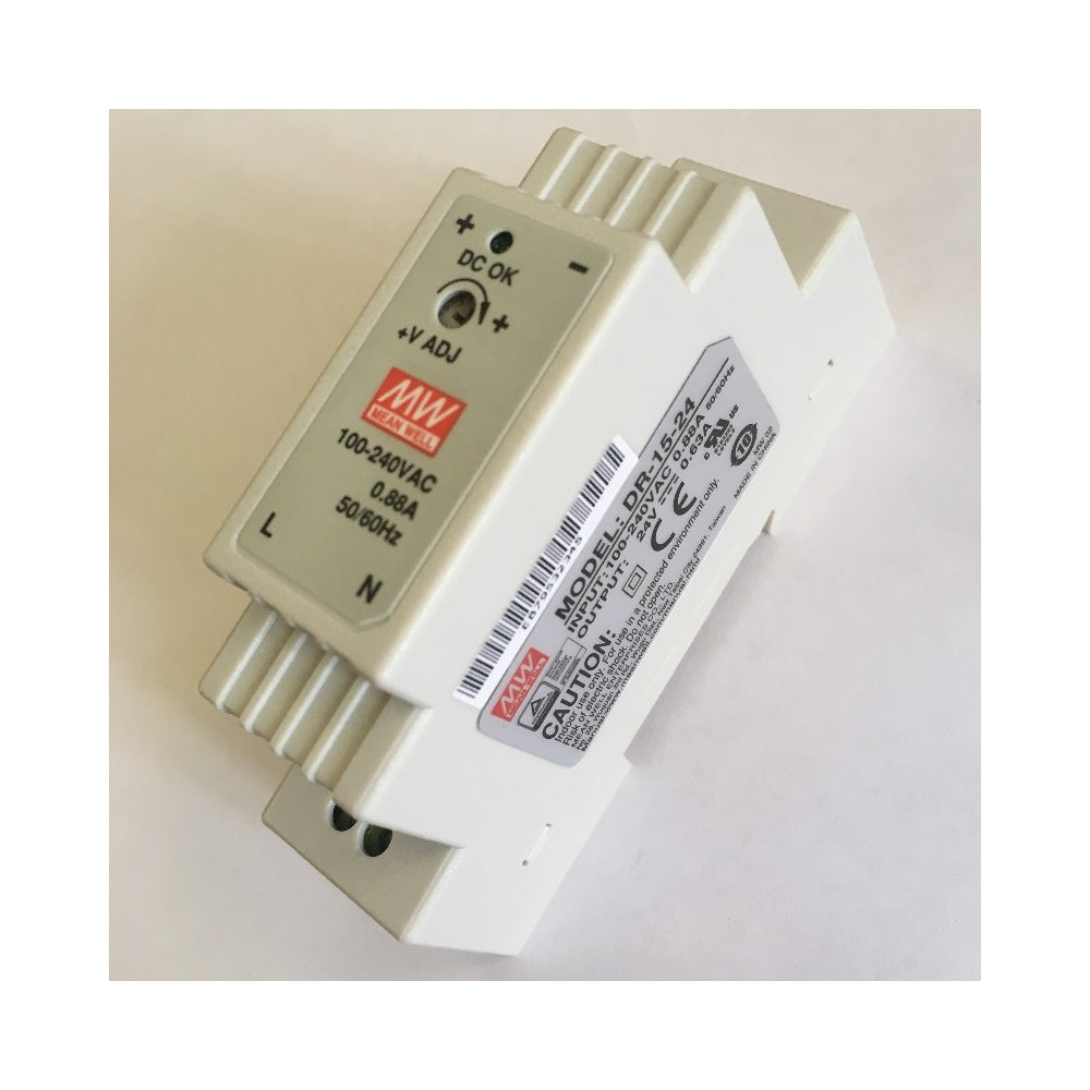 Tigo Cloud Connect Advanced - CCA (with TAP)