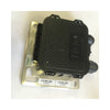 Tigo Cloud Connect Advanced - CCA (with TAP)
