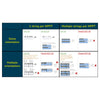 Tigo TS4-A-O Optimiser