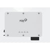 Fox ESS V Series 50kW 3ph String Inverter