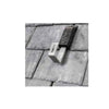 Genius Solarflash Slate Newbuild Flashing Kit