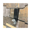 Genius SpeedFlash