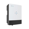 GivEnergy 20kW 3ph Hybrid PV Battery Inverter