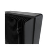 GivEnergy 20kW 3ph Hybrid PV Battery Inverter