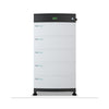 GivEnergy 3.4kWh LiFePO4 High Voltage Battery Module - Stackable Battery