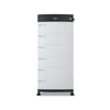 GivEnergy 3.4kWh LiFePO4 High Voltage Battery Module - Stackable Battery