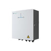 GivEnergy Gateway for All in One AC Coupled System