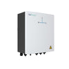 GivEnergy Gateway for All in One AC Coupled System