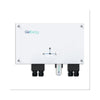 GivEnergy GEN1 3kW AC Coupled Inverter Charger