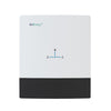 GivEnergy GEN3 5kW String Inverter