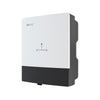 GivEnergy GEN3 5kW String Inverter