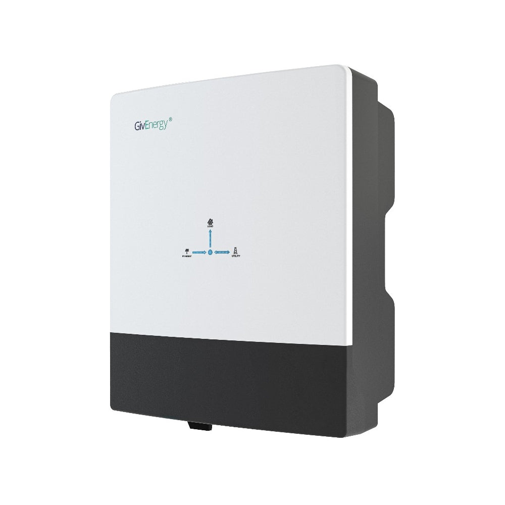 GivEnergy GEN3 5kW String Inverter
