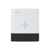GivEnergy GEN3 8kW 1ph Hybrid HV Inverter